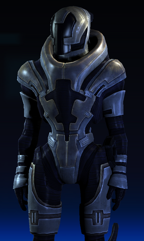 File:Medium-turian-Silverback.png