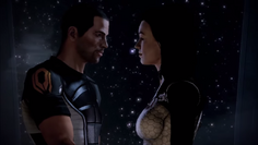 Miranda romance renegade.png