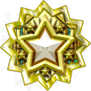 Tiedosto:Badge-picture-6.png