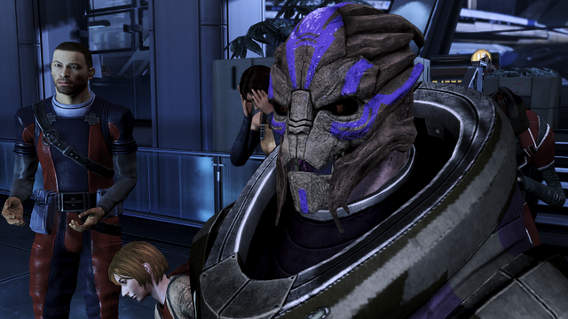 File:Citadel - tactus and guys.png