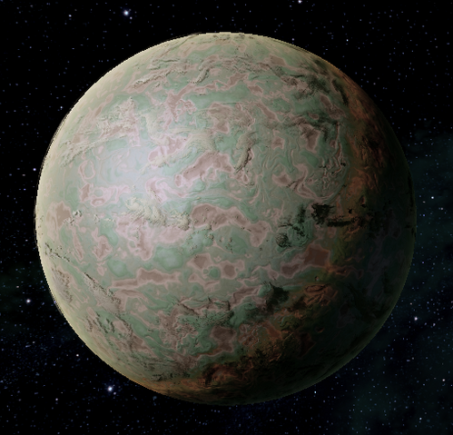 File:LaenaME2M.png