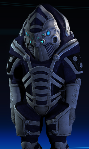 File:Medium-krogan-Explorer.png
