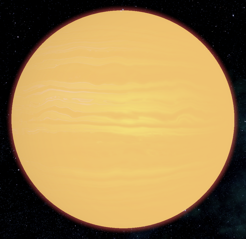 File:WallaceME2M.png
