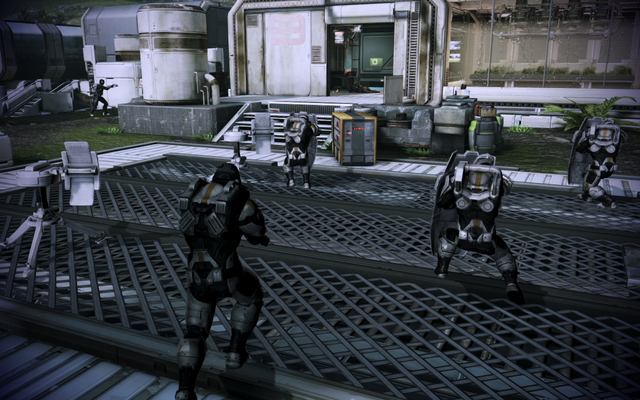 File:Eden prime cerberus headcount.png