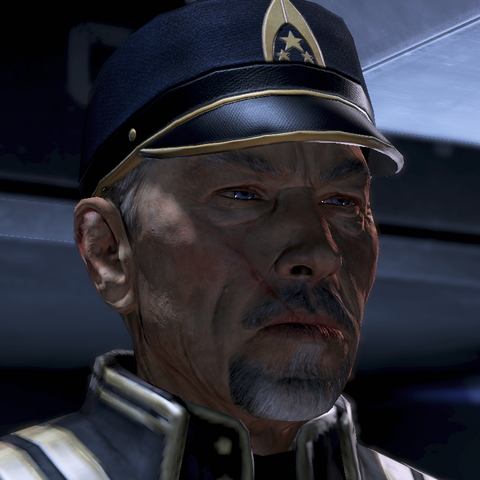 File:ME3 Steven Hackett Character Shot.png