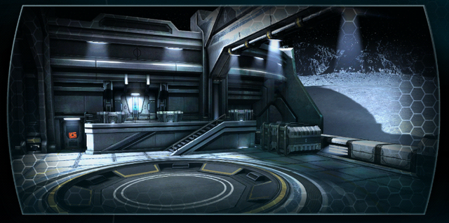 File:Security Checkpoint.png
