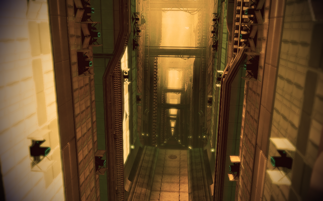 File:Eden prime 50k years ago.png