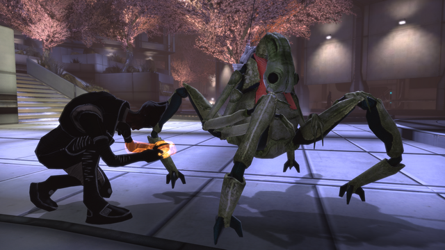 File:Keeper scanning.png