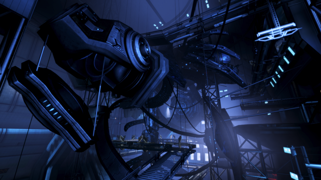File:Cronos station human-reaper debris.png