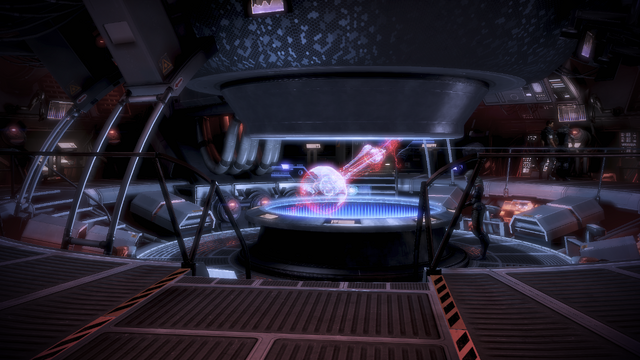File:ME3 War Room.png