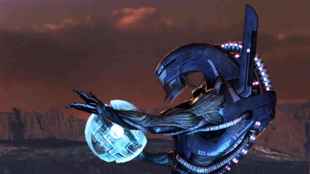 File:Rannoch - endgame upload.png