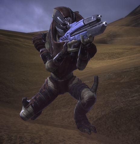 File:Scavenger Turian.png