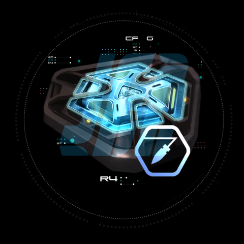 Fichier:Système de ricochet.png