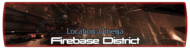 File:District.png