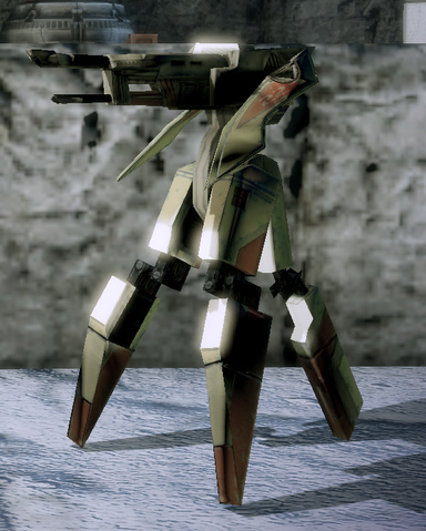 File:ME2 Assault Drone.png