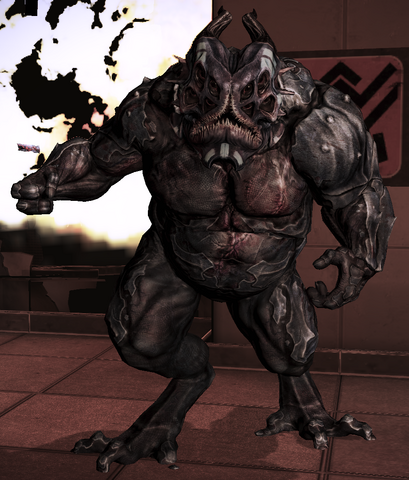File:ME3 Yahg.png