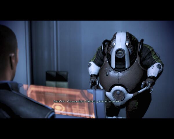 Fichier:ME3 missions028.jpg