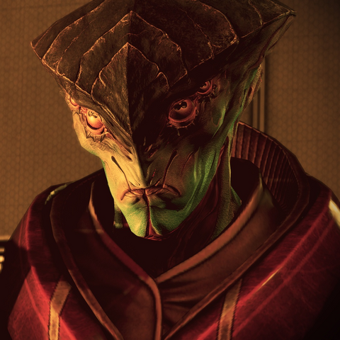File:The Prothean Profile.png