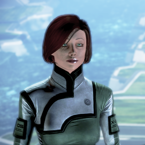 File:Doctor-Chloe-Michel-Huerta-Memorial-Hospital-ME3.png