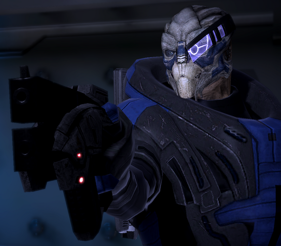 File:Garrus Character Box.png