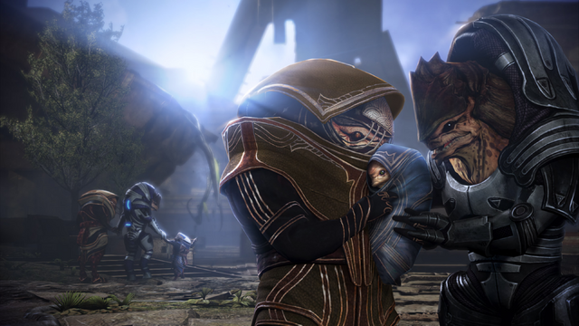 File:Krogan children.png