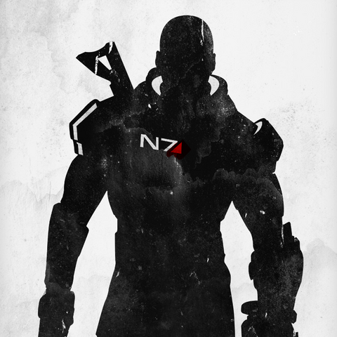 File:User The Primarch.png