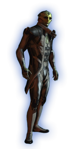 File:ME2 Thane Loyal Outfit.png