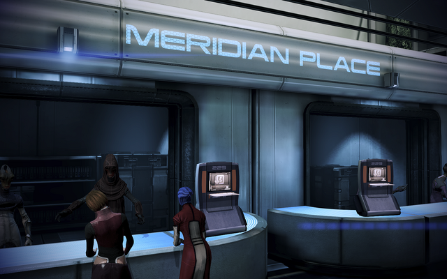 File:ME3 Shops CipritineArmory.png