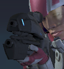 SpectreAdv AR.png