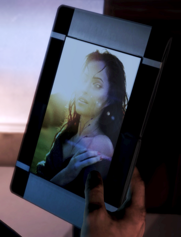 File:Taliface.png