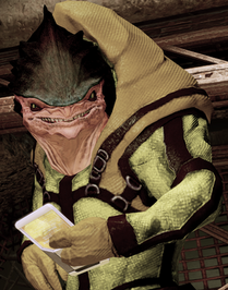 Ratch .Mass Effect 2.png