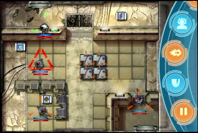 File:Scum and Villainy CZ1.png