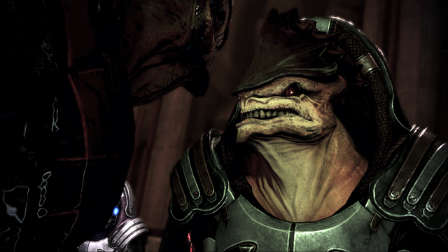 File:Wrex-Wreave-PriorityTuchanka.png