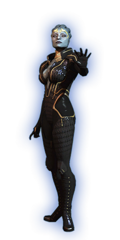 File:ME2 Samara Loyal Outfit.png