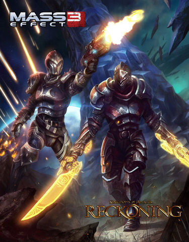 File:Mass Effect 3 Kingdoms Of Amalur Reckoning.jpg