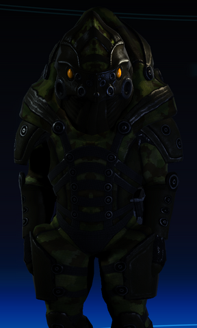 File:Medium-krogan-Predator M.png