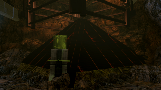 File:Joab pyramid.png
