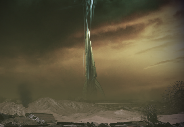 File:The Shroud.png