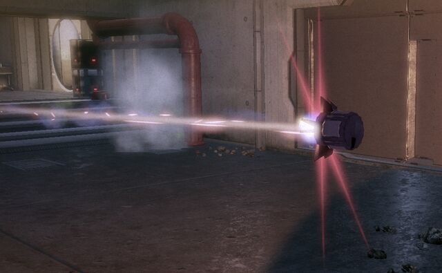 File:M-920 Cain slug.jpg