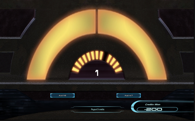 File:Quasar.png