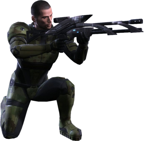 File:Infiltratorclasstransp.png