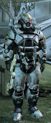 File:ME3 Cerberus Centurion.png