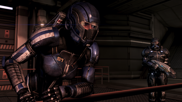 File:Mars - ash lectured.png