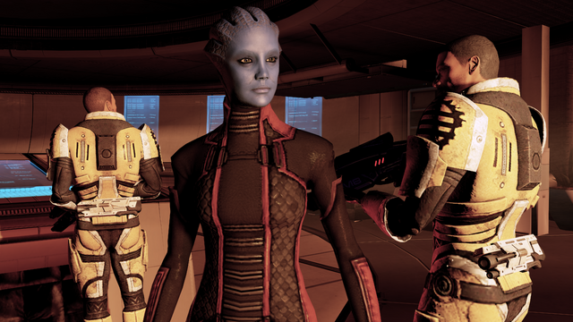 File:Nassana in ME2.png