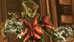 Prothean biotics.png