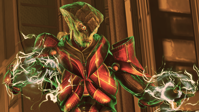File:Prothean biotics.png
