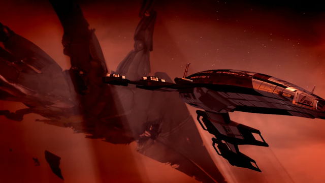 File:Derelict Reaper escape.png