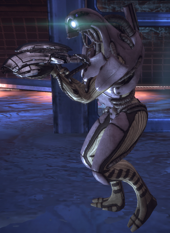 Fichier:ME-Soldat Geth.png