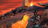 Mass Effect Wiki (3).jpg