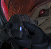 Tornado.png